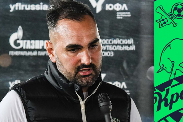 valiev_novost.jpg