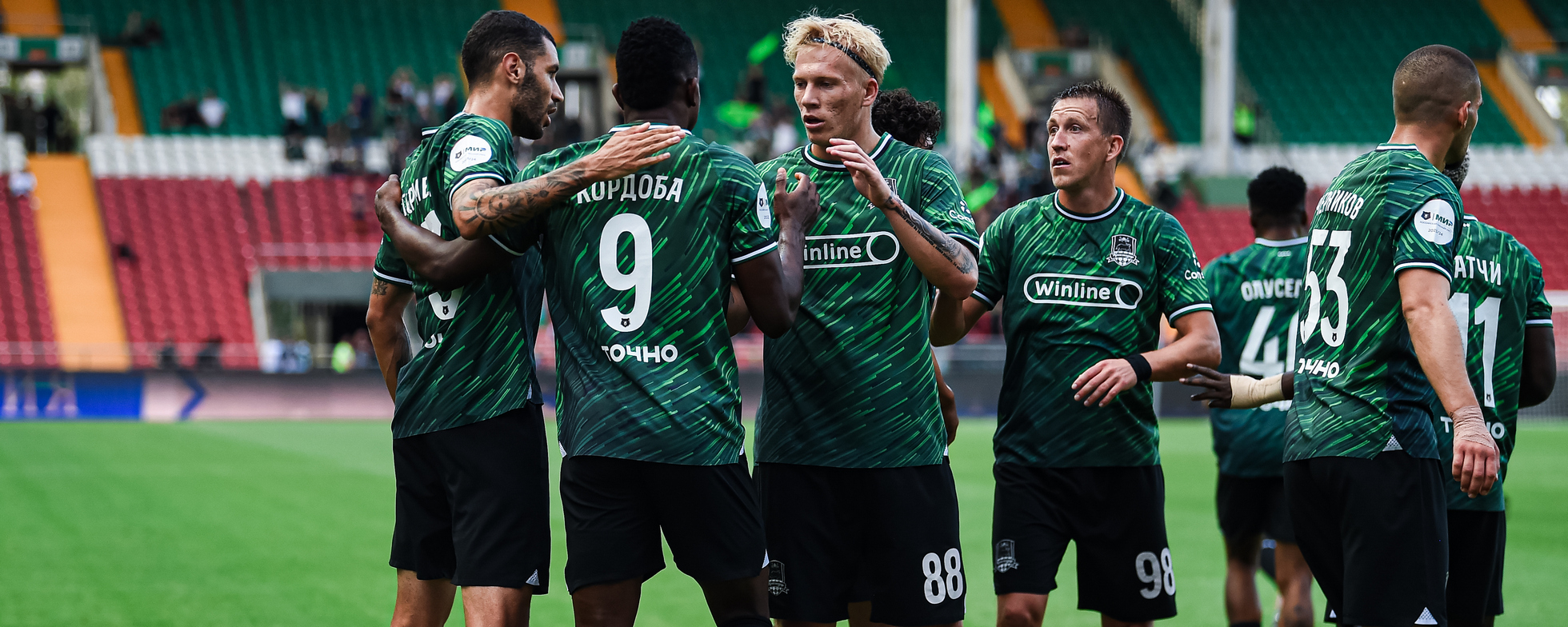 Сборные дома в Краснодар видео