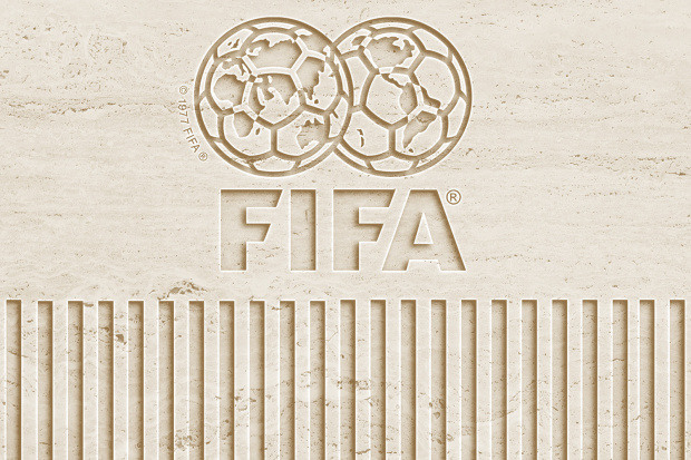 fifa_2500kh10005.jpg