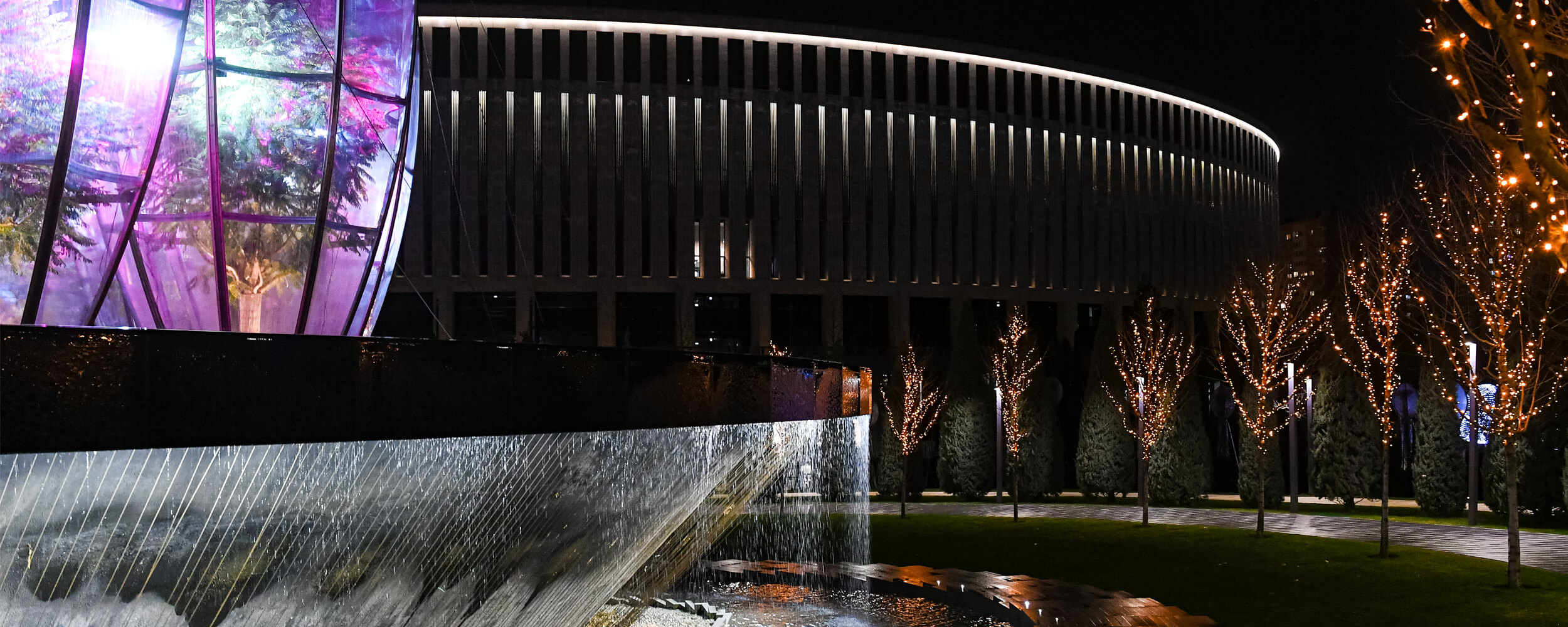 Приветствуем гостей стадиона ФК «Краснодар»!. Официальный сайт ФК ...