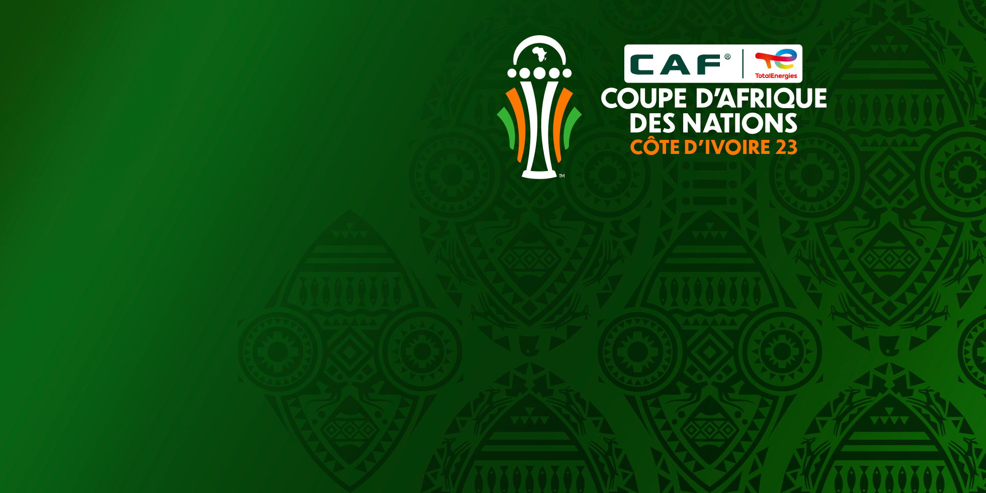 Кевин Ленини помог Кабо-Верде выйти в плей-офф Кубка африканских наций ...