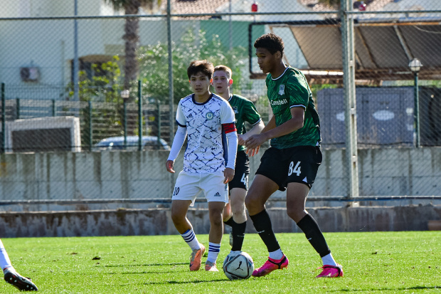 u17_novost.jpg