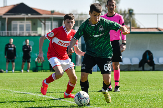u17_-_spartak_novost.jpg