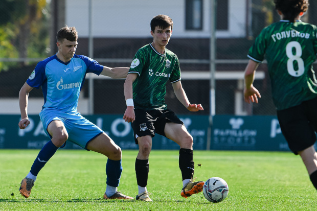 u18_-_zenit_novost.jpg