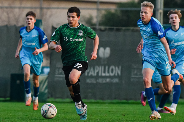 u17_-_zenit_novost.jpg
