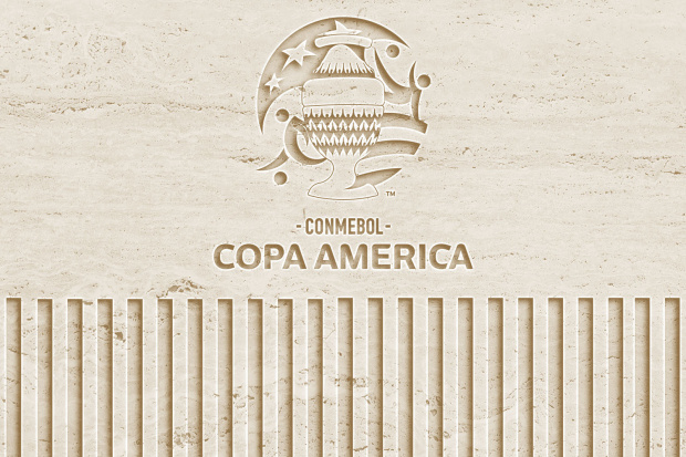 copa_america_2024_2500kh10002.jpg