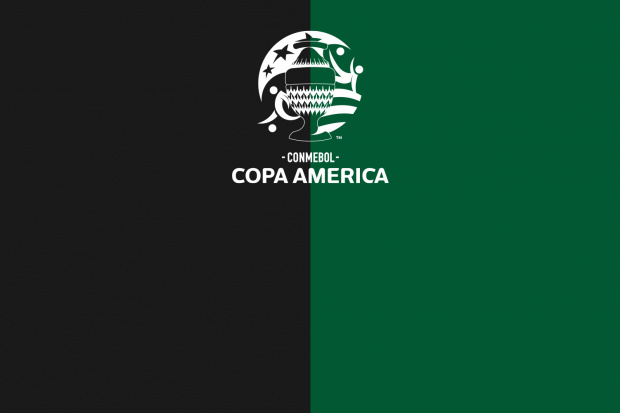 copa_america.jpg