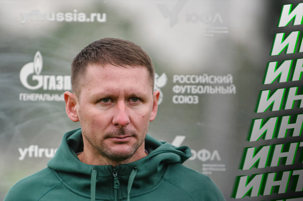 kovalenko_sajt4.jpg