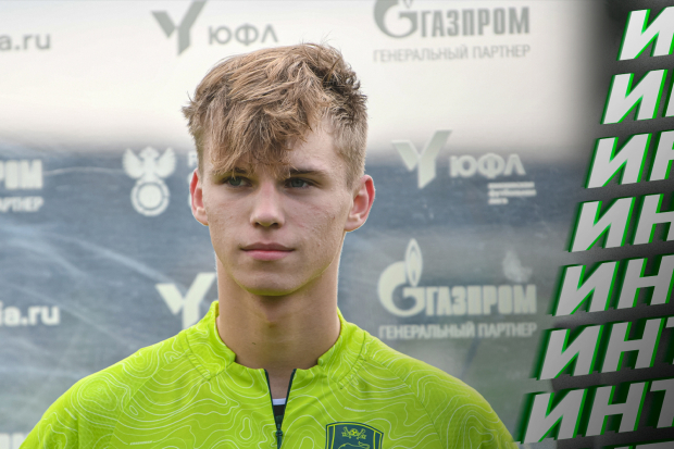 daniil_popov_sajt.jpg
