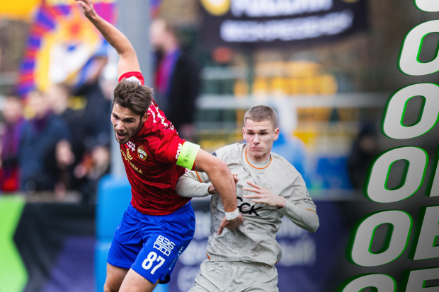 sajt_cska_-_krasnodar.jpg