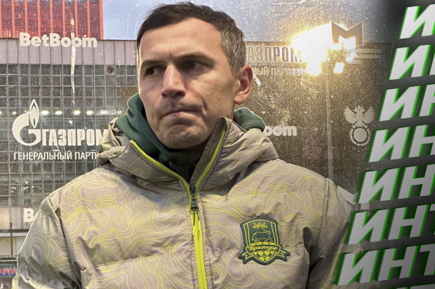 sajt_fatullaev3.jpg
