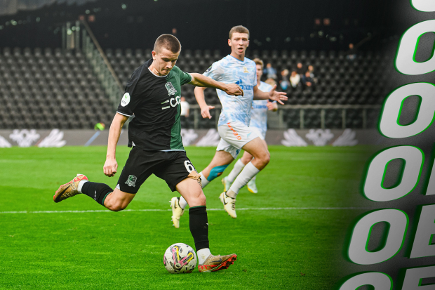 sajt_krasnodar_-_zenit_-_mol.jpg