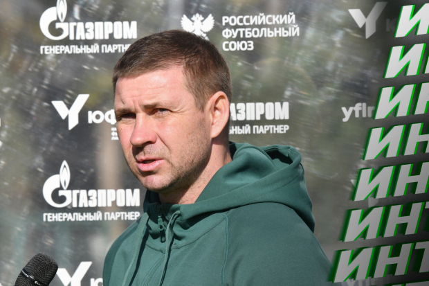 khromykov_sajt5.jpg