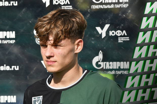belyaev_sajt.jpg