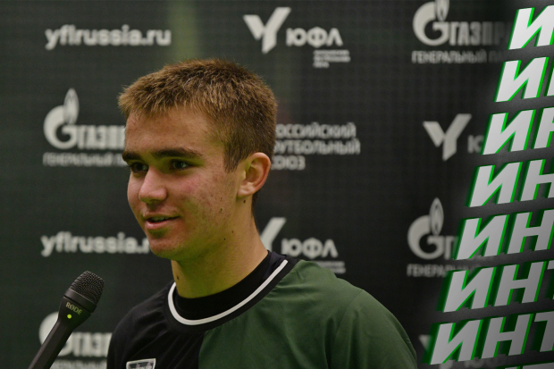 perelomov_sajt1.jpg