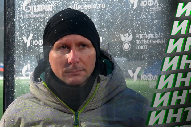 kovalenko_sajt8.jpg