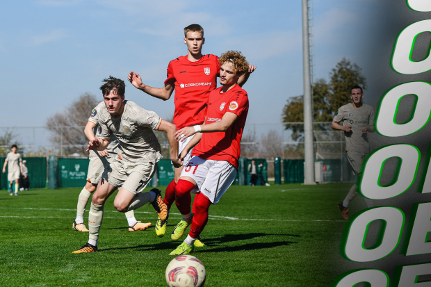 spartak_ks_-_sajt.jpg