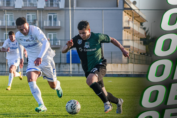 u18_-_dinamo2_sajt.jpg