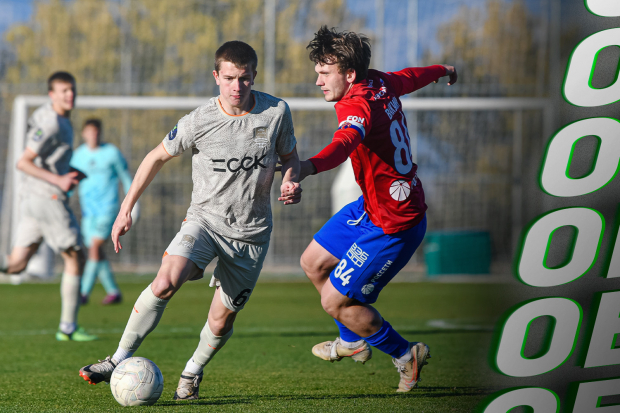 cska_sajt.jpg