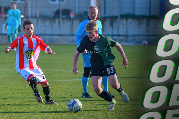 16-17_-_kunduspor_sajt.jpg