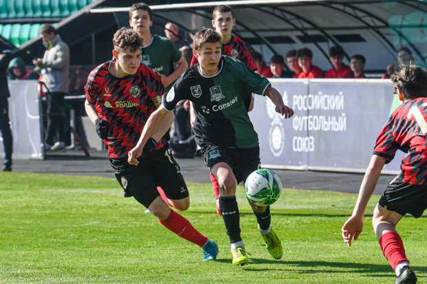 u16_novost2.jpg