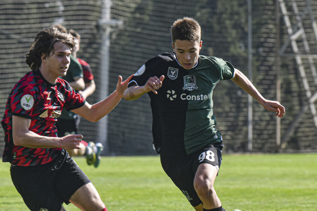 u17_-akron_-_sajt.jpg