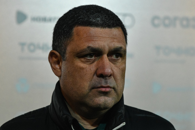 1600_babaev.jpg
