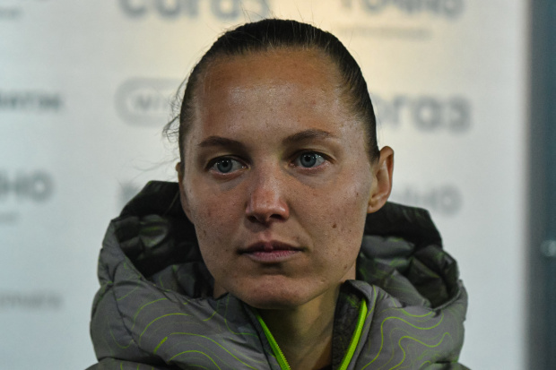 1600_silina.jpg