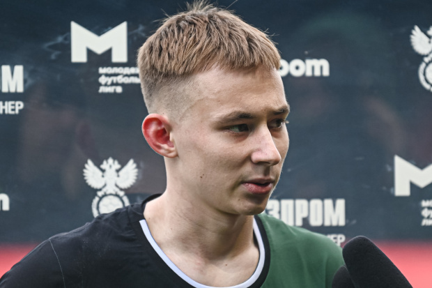 novost1554949835.jpg