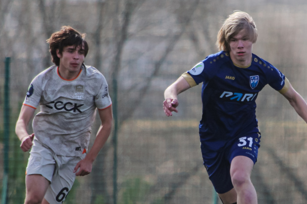nn_-_krasnodar_-_novost.jpg