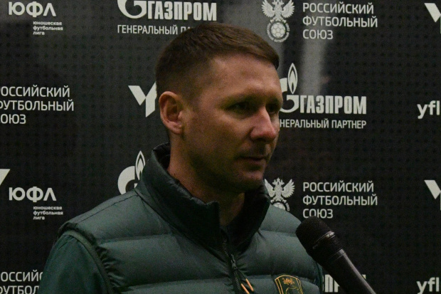 novost1998353676.jpg