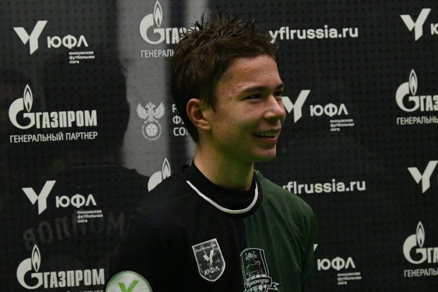 novost355016863.jpg