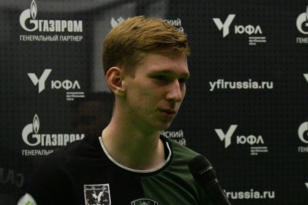 novost890903252.jpg