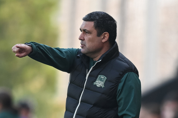 1600_babaev1.jpg