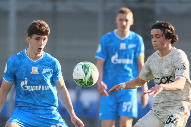 krasnodar_novost2.jpg