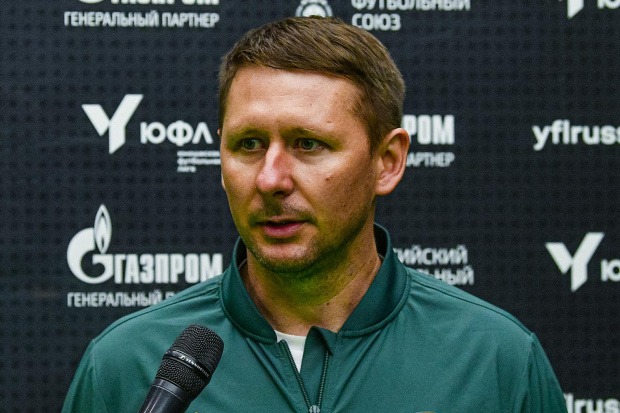 2500kh1000390612206.jpg