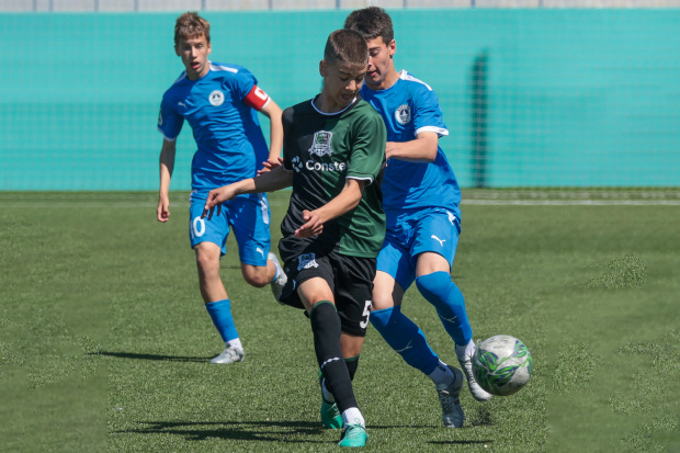 3_volgar_krasnodar_novost.jpg