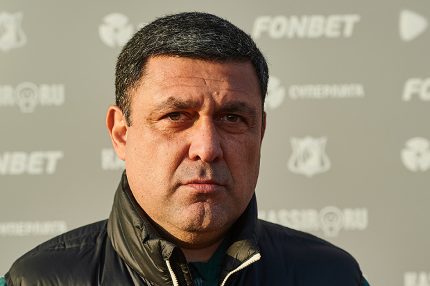 16002019332916.jpg