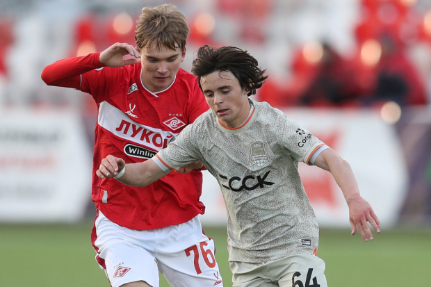 krasnodar_novost3.jpg