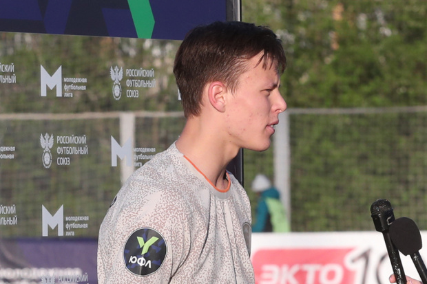 novost310203573.jpg