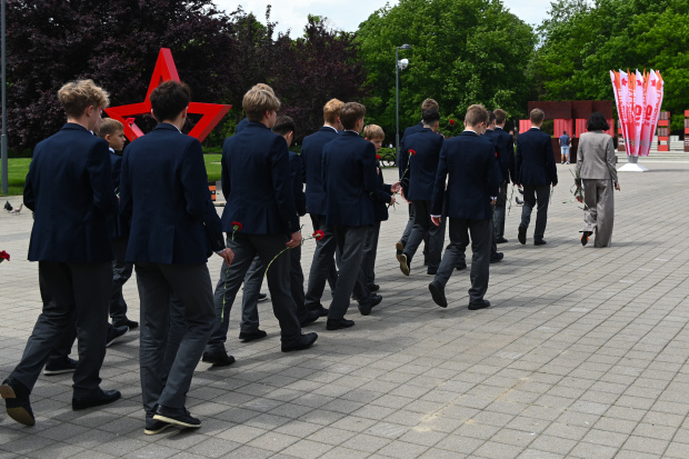 dsc_10918.jpg