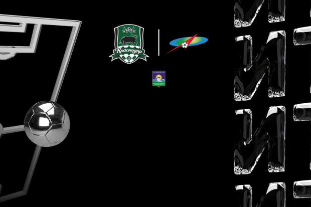 sajt1070238877.jpg