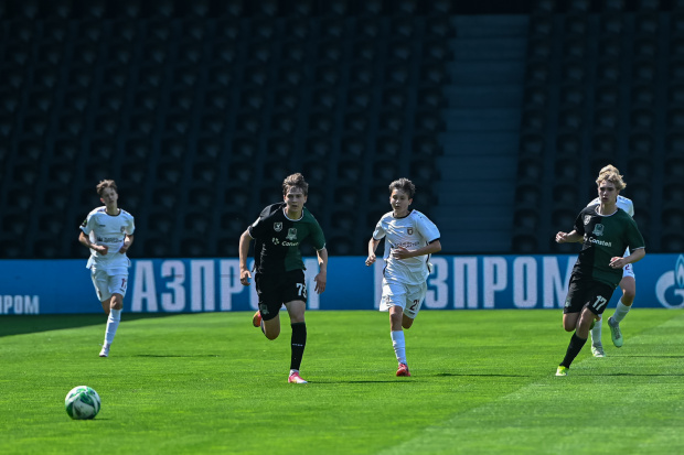 dsc_15673.jpg
