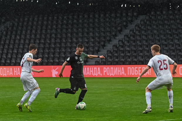 dsc_23556.jpg