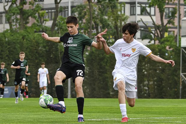 yu3._krasnodar_-_alaniya_-_sajt.jpg