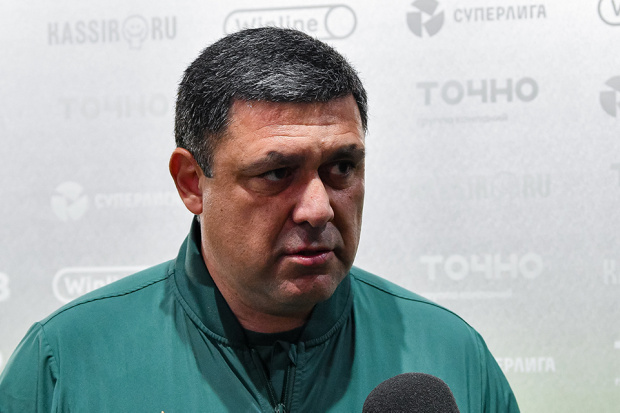 733153031.jpg