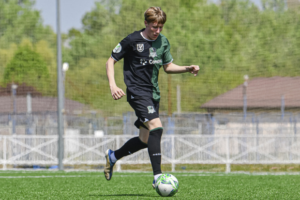 2_dinamosuor_krasnodar_novost.jpg