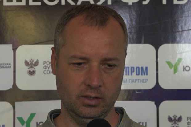 andreyan.png