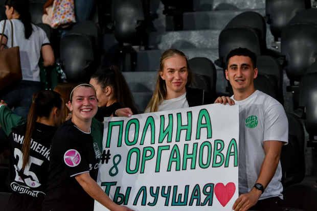 dsc_278211.jpg