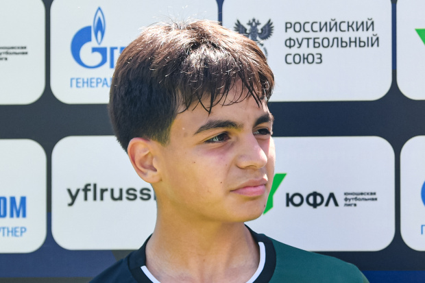 novost448550864.jpg